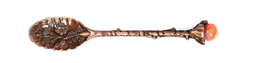 Military Spoon