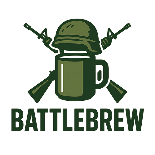 BattleBrewCups