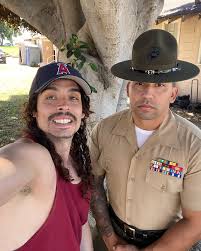files/vets.jpg